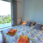 Lena Apartmán *