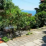 Apartment Lena Opatija
