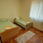 Lena Apartment