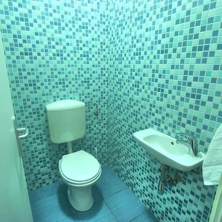 Apartament Lena
